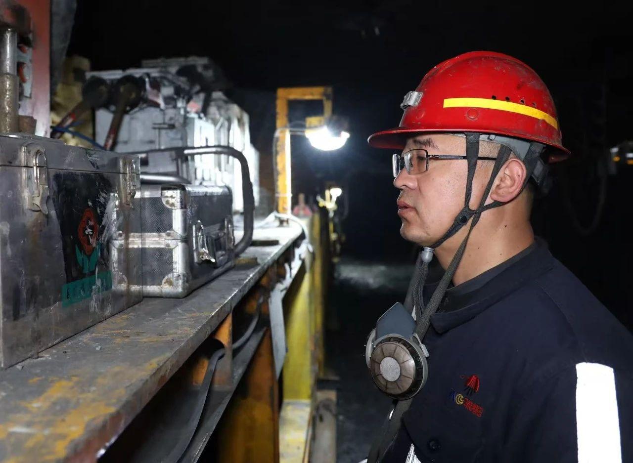 首页| CA88集团中国唯一官方网站