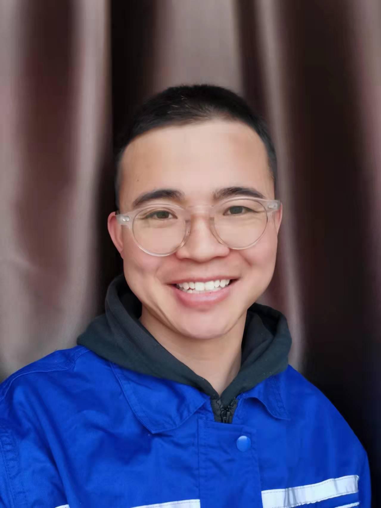 首页| CA88集团中国唯一官方网站