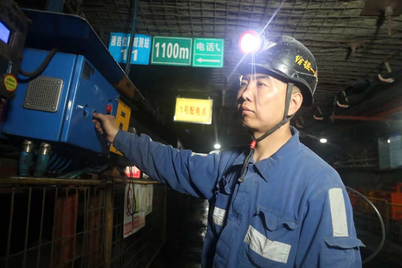 首页| CA88集团中国唯一官方网站