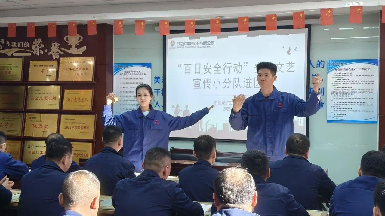 首页| CA88集团中国唯一官方网站