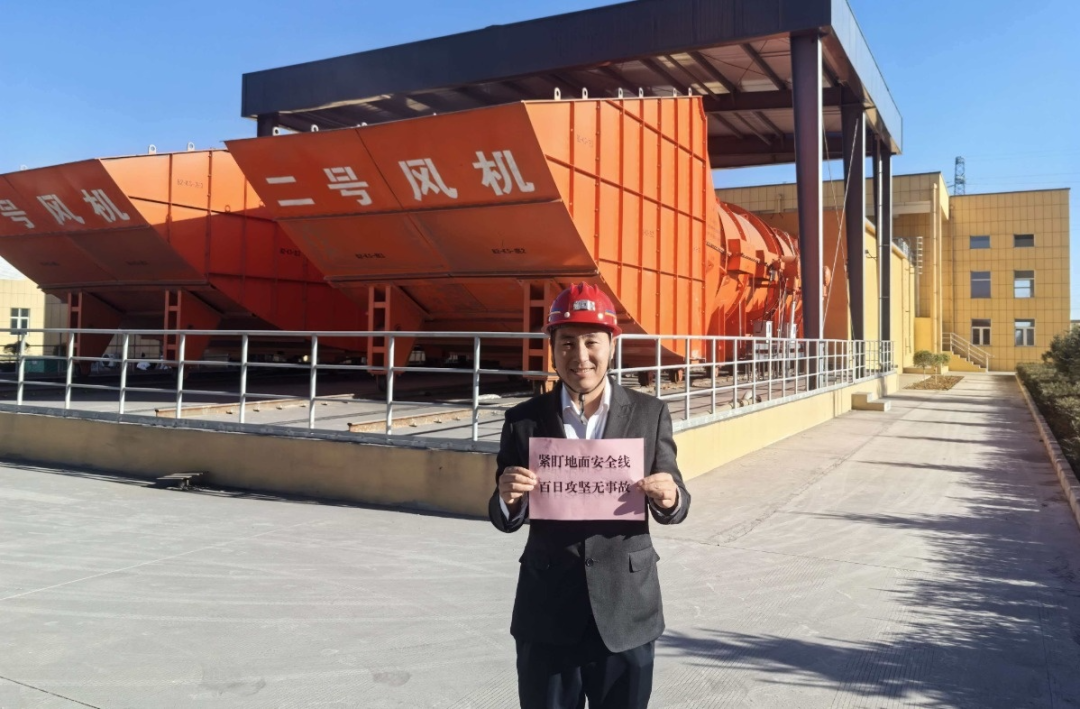 首页| CA88集团中国唯一官方网站