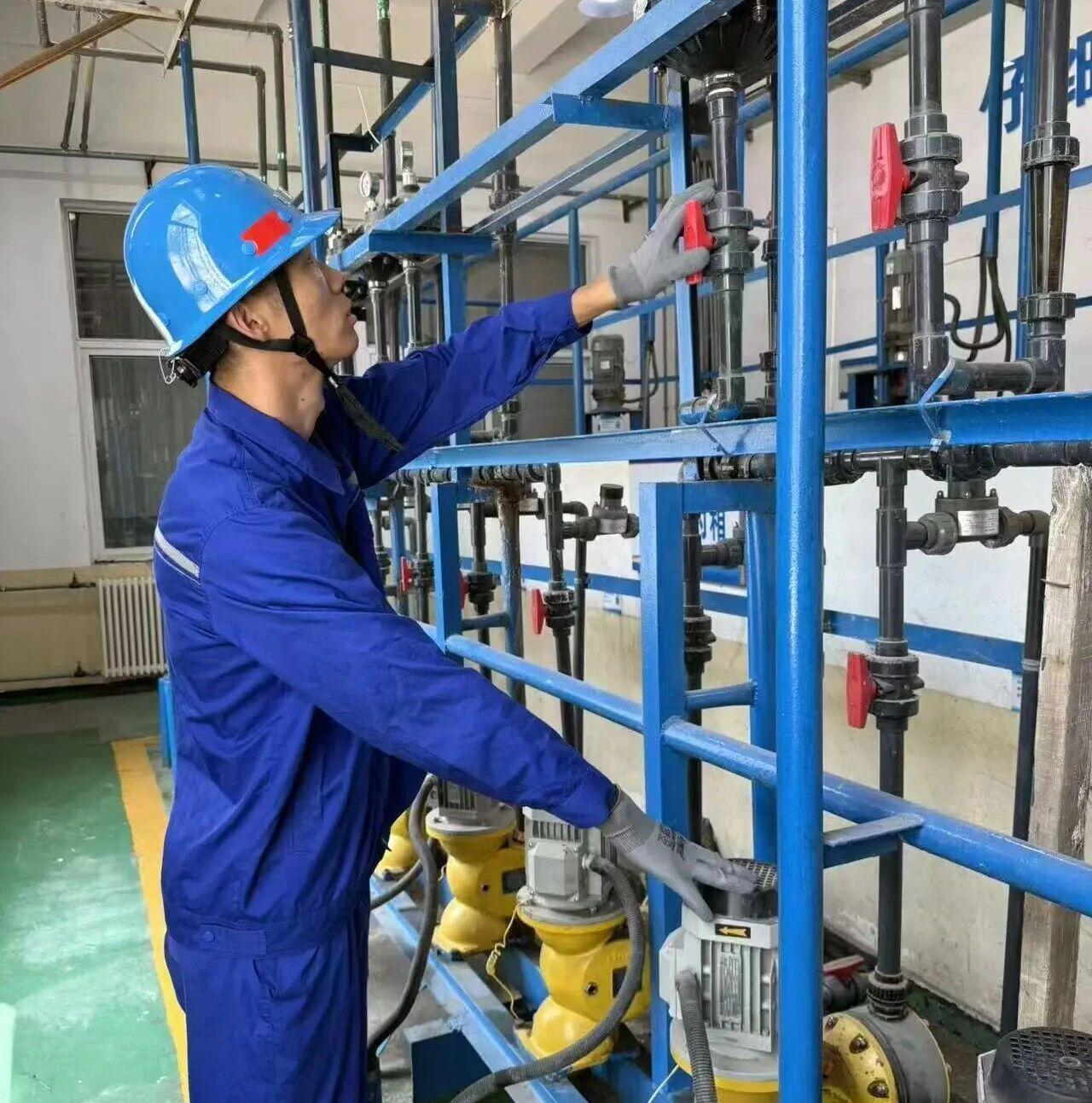 首页| CA88集团中国唯一官方网站