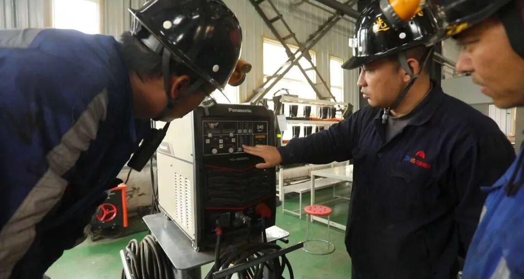 首页| CA88集团中国唯一官方网站