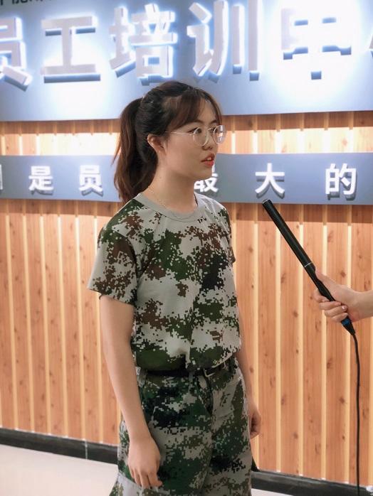 首页| CA88集团中国唯一官方网站