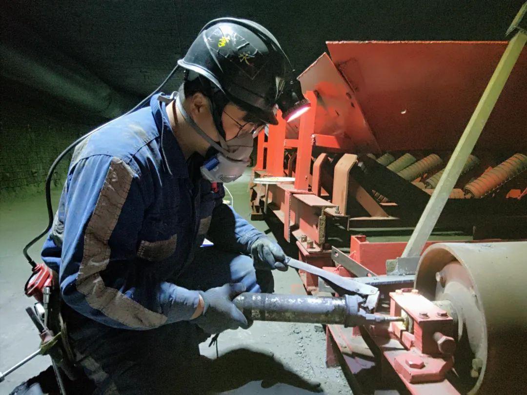 首页| CA88集团中国唯一官方网站