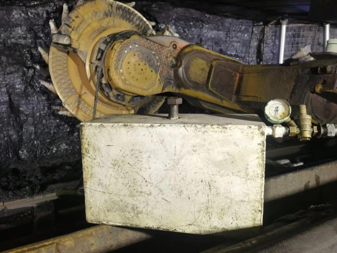 首页| CA88集团中国唯一官方网站