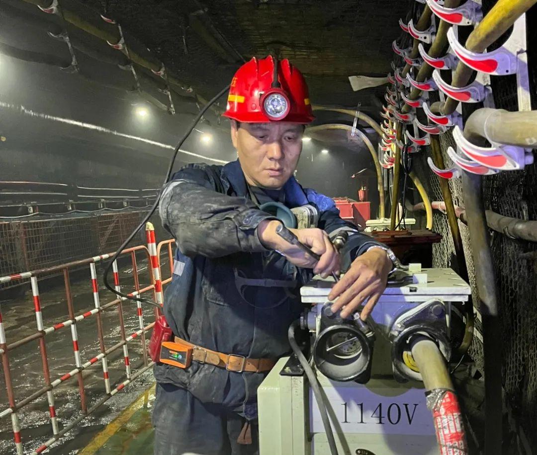 首页| CA88集团中国唯一官方网站