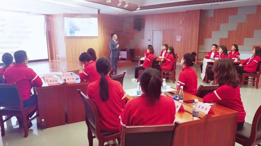 首页| CA88集团中国唯一官方网站