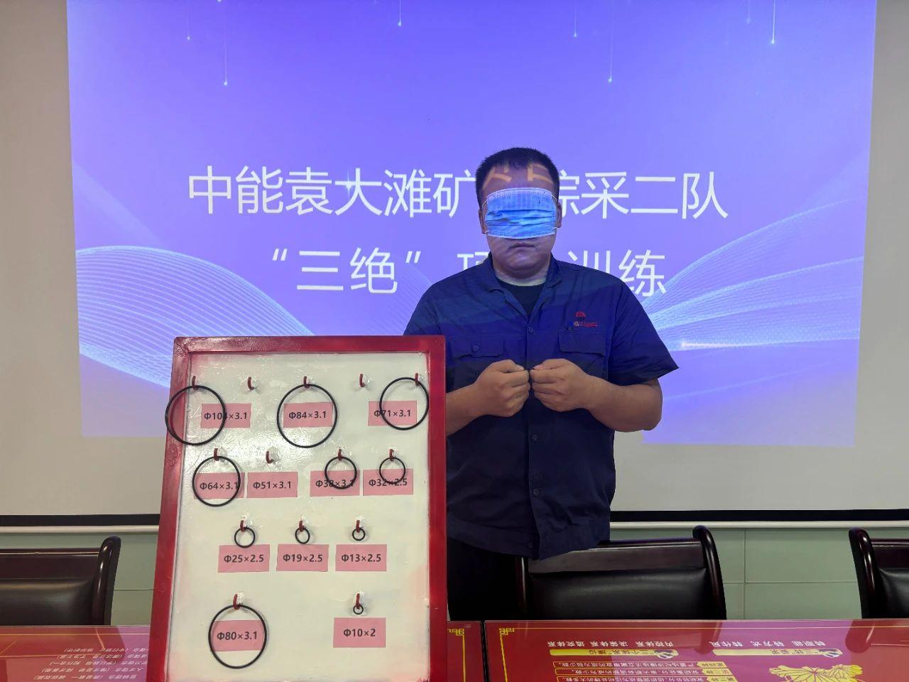 首页| CA88集团中国唯一官方网站