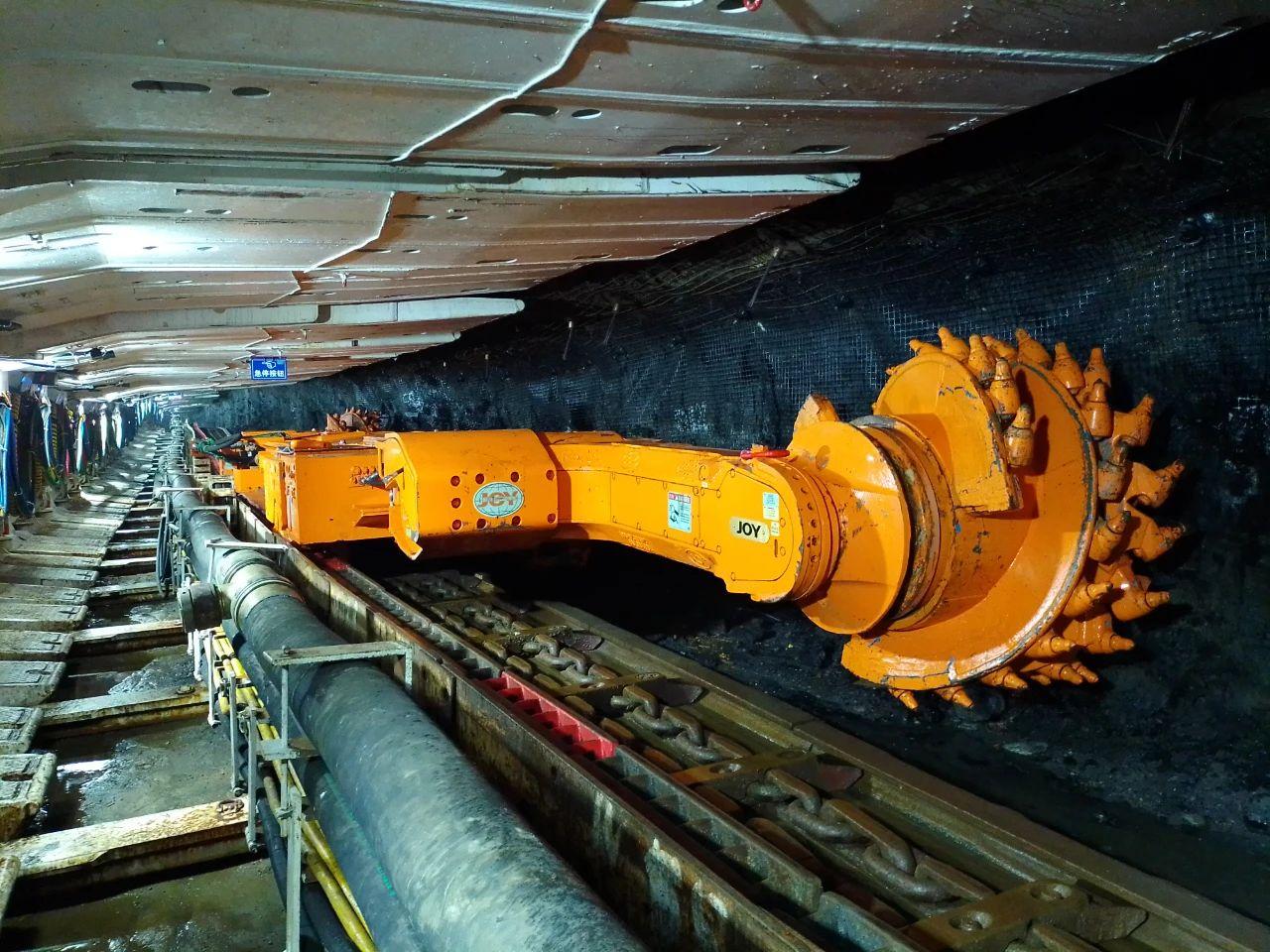 首页| CA88集团中国唯一官方网站